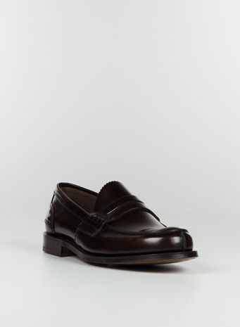 SCARPA TUNBRIDGE, F0AEVEBONY, small