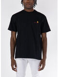 89XX BLACK
