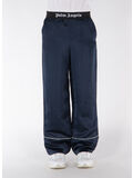 PANTALONE SATIN PAJAMA, 4610, thumb