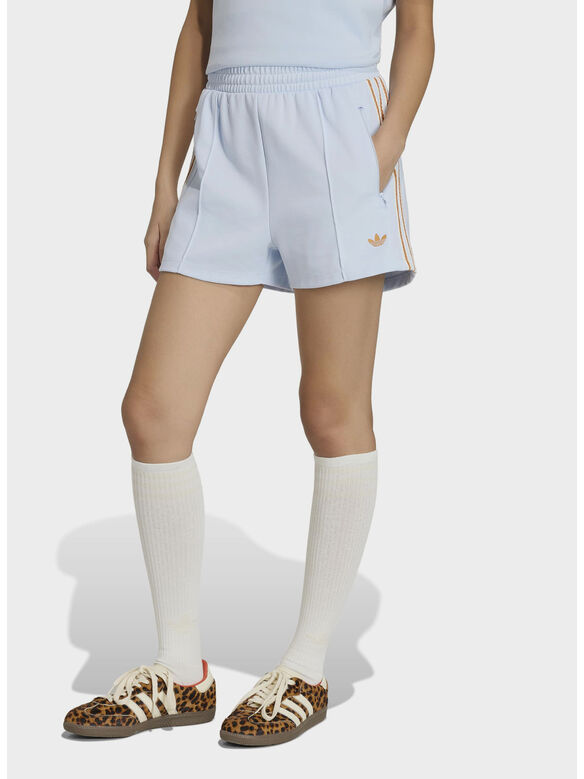 SHORTS ORIGINALS, CRSK, medium