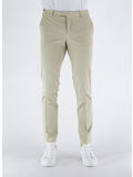 PANTALONE SKINNY, Y041 SABBIA, thumb