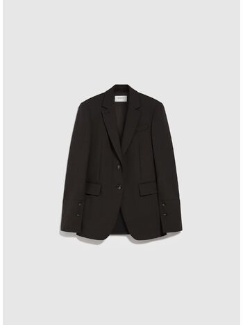 GIACCA AFRO, 019, small