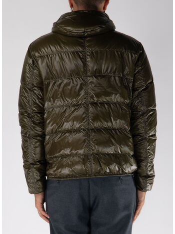 , 7745 VERDE MILITARE, small