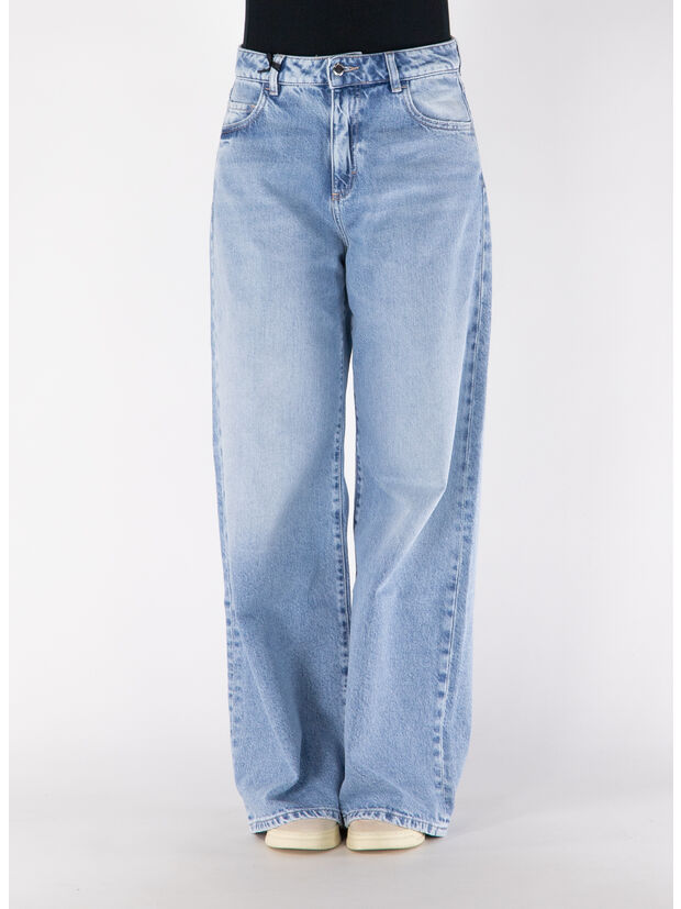 JEANS DEBBY, ID8652, large