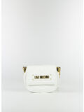100BIANCO
