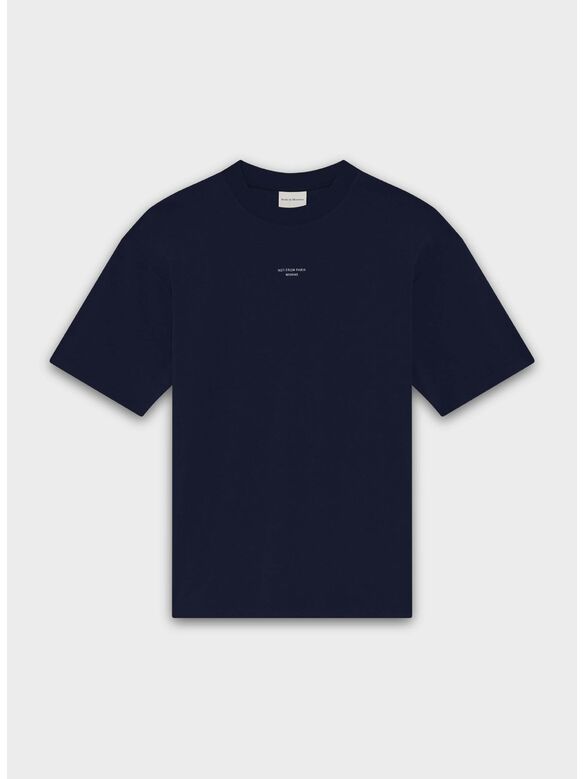 null, NAVY, medium