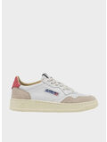 SCARPA MEDALIST, LS78, thumb