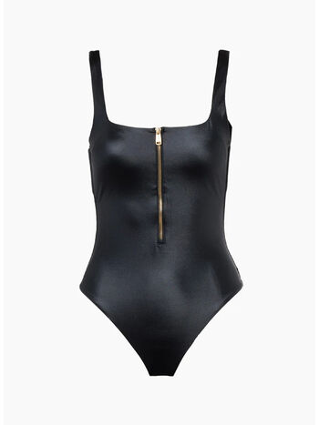 COSTUME INTERO SURFSIDE, 9000 BLACK, small