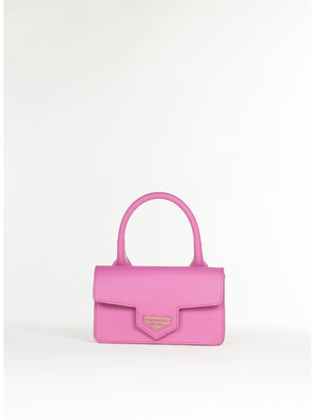 BORSA MAYA SA, AURORA PINK, small