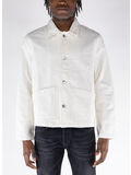 706 VINTAGE WHITE