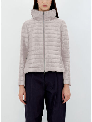 PIUMINO ULTRALIGHT, 9402 GRIGIO PERLA, small