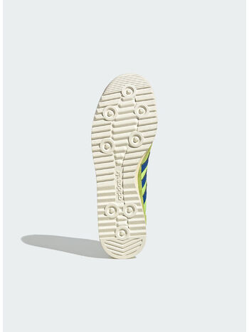 SCARPA SL 72 RS, SSLIME/ROYBLU/PULLIM, small