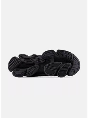 SCARPA 2000, 8LL BLACK-SILVERMETALLIC, small