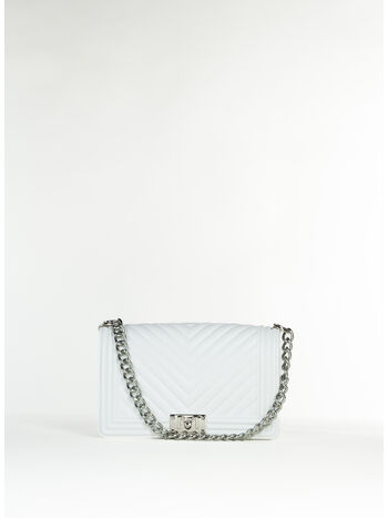BORSA FLAT MEDIUM, , small