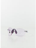 OCCHIALE RE:SUBZERO, 909808 CLEAR/PRIZM LOW LIGHT, thumb