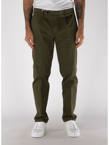 PANTALONE CHINO, 00042, small
