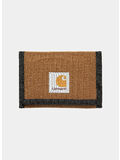 PORTAFOGLI ALEC, 1NFXX DEEP H BROWN, thumb