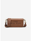 BORSA THE MINI BAG, 212, thumb