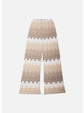 PANTALONE AMALIA, 02022L RACHEL SEA WAVE 11, thumb