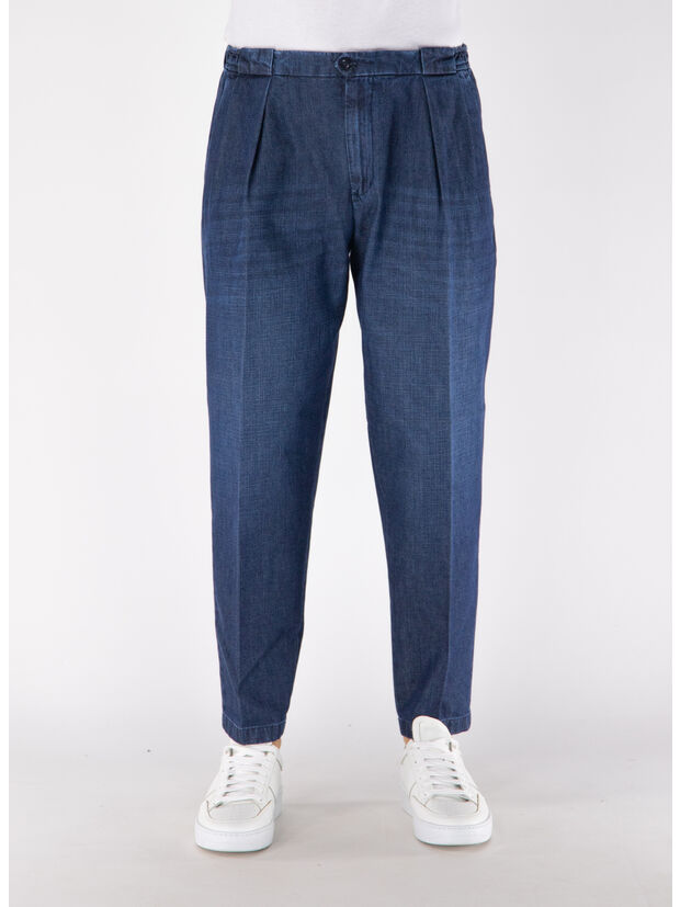 PANTALONE PORTOBELLO, 00011, large