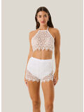SHORT MACRAME', 200 VAR. UNICA, thumb