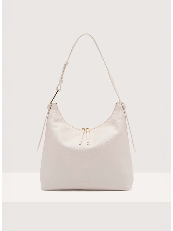 BORSA MALORY SMALL, H14, medium