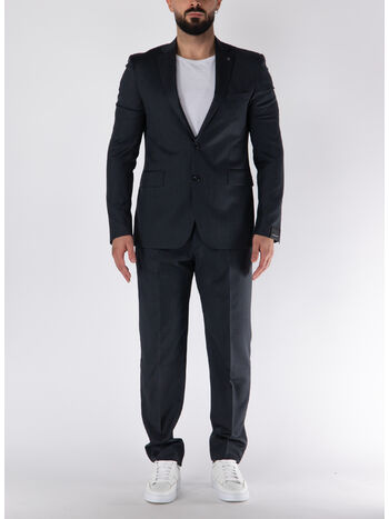 COMPLETO BRUCE, 542 ANTRACITE, small