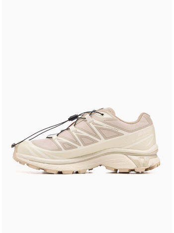 SCARPA XT-6 GTX, OXFORD TAN/ALMILK//SFARI, small