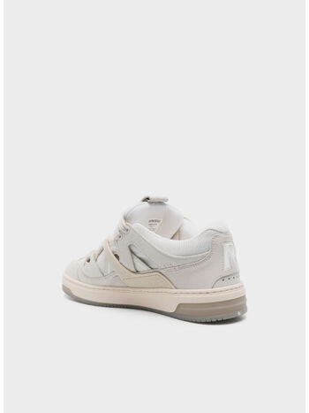 SCARPA BULLY, 272 VINTAGE WHITE-GREY, small