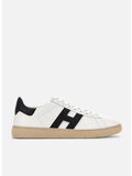 SCARPA COOL, UAI 0001, thumb