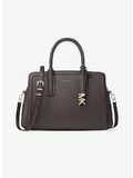 BORSA LAILA, 251 CHOCOLATE, thumb