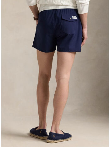 COSTUME TRAVELER 11.5 CM, NEWPORT NAVY, small