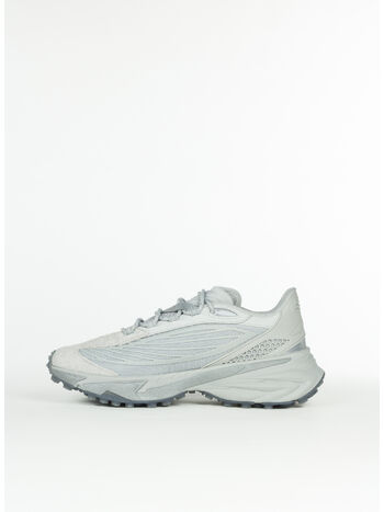 SCARPA SPIREX PLEASURES, 02 GLACIAL GRAY-COOL LIGHT GRAY, small