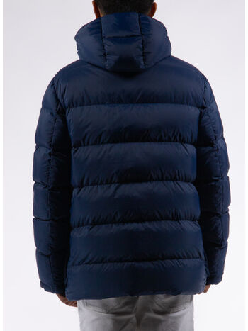 PIUMINO 3 GANCI, U801, small