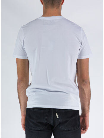 T-SHIRT CON STAMPA, 02, small