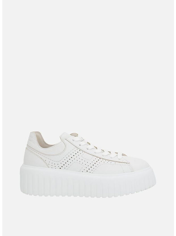 SCARPA H STRIPES, B001, large