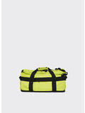 BORSA DUFFEL, 40 DIGITAL LIME, thumb
