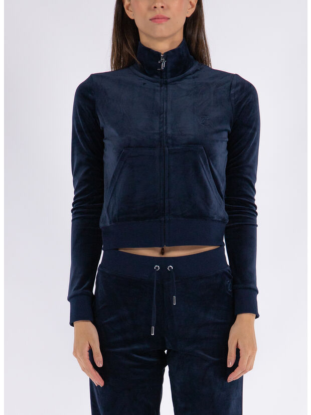 FELPA LIEU, NIGHT SKY, large