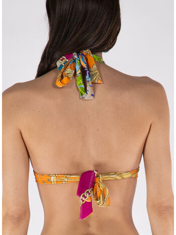 COSTUME SUNSLIT TOP, 4730 MIAMI MAGIC, small