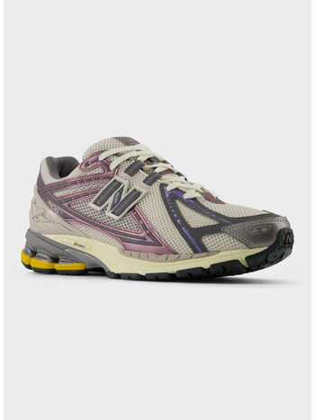 SCARPA 1906 UNISEX, RRA, small