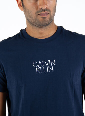 T-SHIRT CON STAMPA, DW4, small