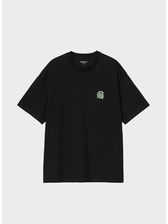 null, 89XX BLACK, medium