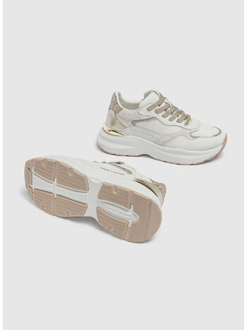 SCARPA FAITH, 51 GOLD, small