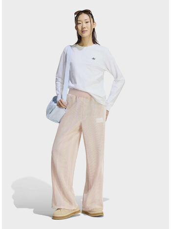 PANTALONEFIREBIRD, MULTCO/SANPIN, small