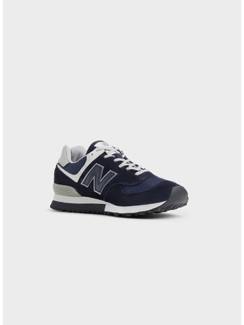 SCARPA 576, PNV, small