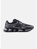 SCARPA 2000, 8LL BLACK-SILVERMETALLIC, thumb
