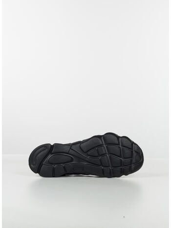 SCARPA ADIFOM SUPERNOVA, CBLACK/CBLACK/CBLACK, small
