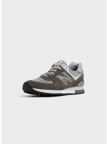SCARPA 576, PGL, small