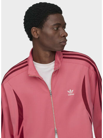 FELPA WB, CRAPNK, small