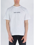 T-SHIRT PARNIAN, WHITE, thumb